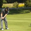 Golf Chipping Practice – Chipping Drills Guaranteed To Lower Your Scores
