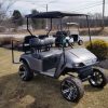 Used EZ Go Golf Cart – Making Cheapness and Quality Priorities