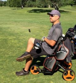 Used Sun Mountain Golf Carts – Tips for Choosing a Quality Cart