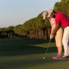 Golf Lessons Tips – So You Want To Play Golf