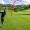 Golf Slice Tips – How To Fix Your Slice